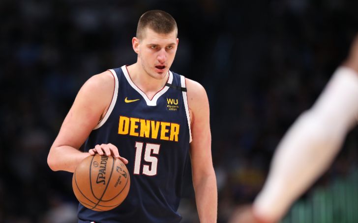 Nikola Jokic Net Worth in 2021: Here's the Complete Breakdown